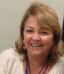 Maria Cristina Bohn Martins