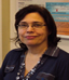 Maria Eduarda Giering