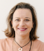 Maria Letícia Rodrigues Ikeda