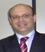 Miguel Tedesco Wedy