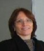 Miriam Borchardt