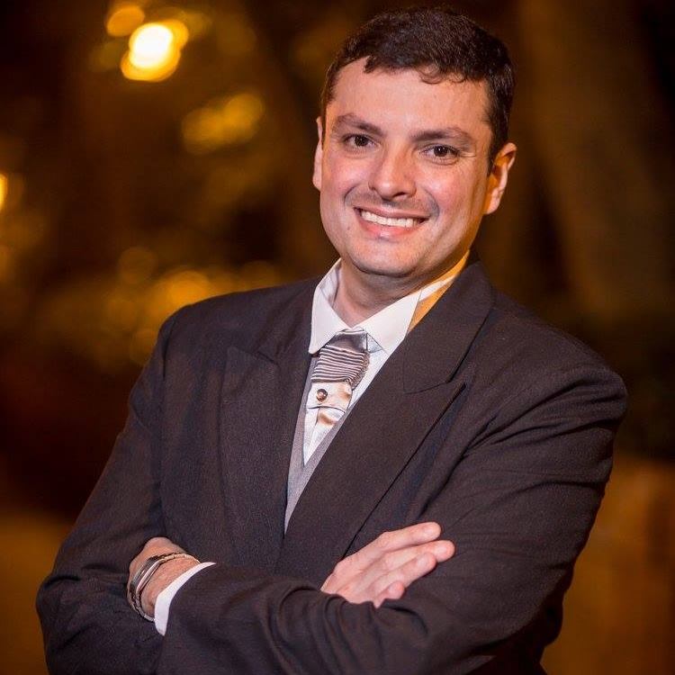 Rafael Kunst
