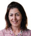 Regina Celia Espinosa Modolo