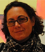 Renata Guimarães Netto