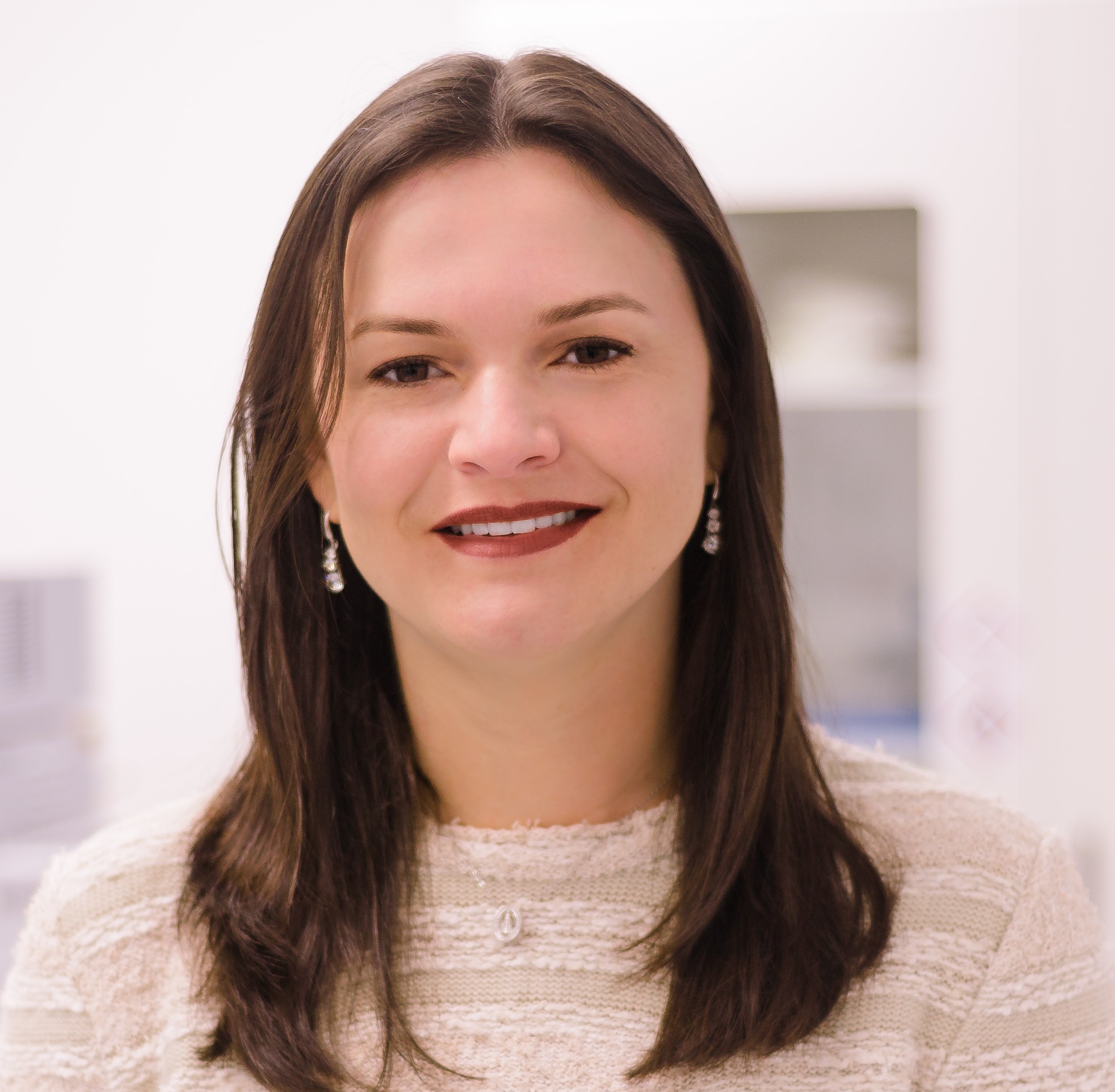 Rochele Cassanta Rossi