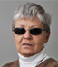 Suzana Kilpp (Pesquisador Voluntário)