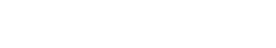 Logo da Pós-graduação da Unisinos