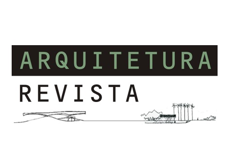 images/modulos/estrito/destaques/ArquiteturaRevista.jpg