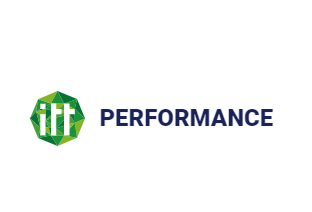 images/modulos/estrito/destaques/performanc.png
