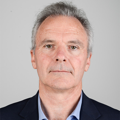Alfredo Santiago Culleton