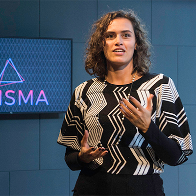 Débora Thayane de Oliveira Lapa Gadret