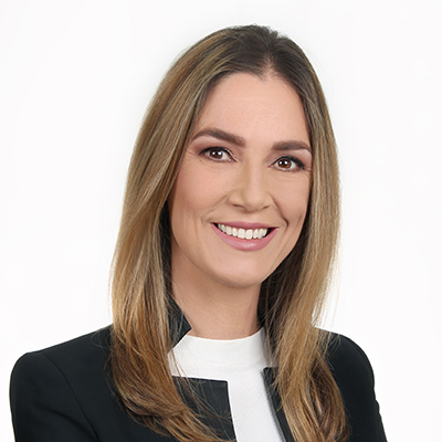 Karin Regina Rick Rosa