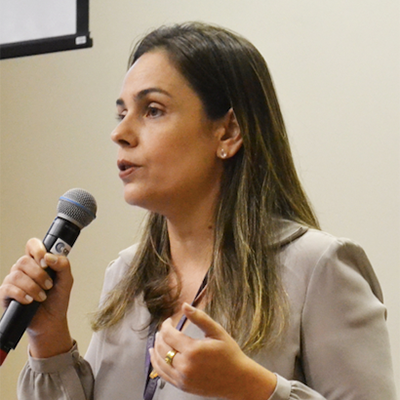 Laís Machado Lucas