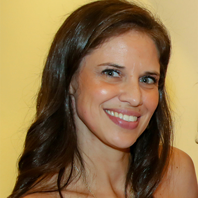 Paula von Mengden Campezatto
