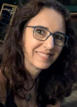 Renata Cabral Gianotti