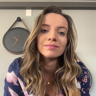 Emanuelle Nava Smaniotto