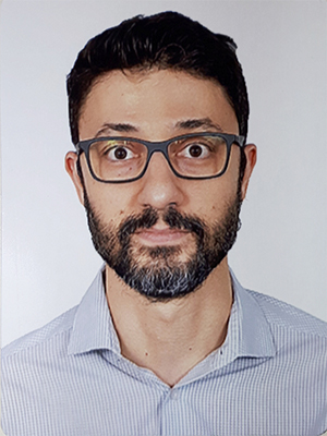 Fábio Bortoli