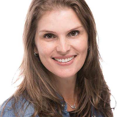 Luciane Schwalbe