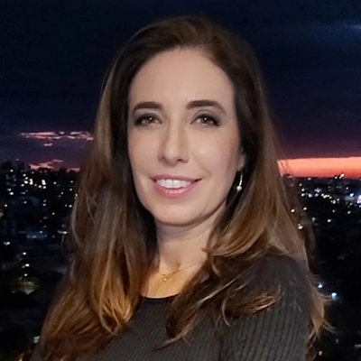 Patrícia Martins Fagundes Cabral