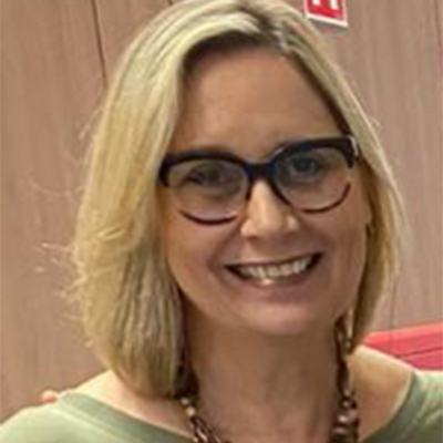 Márcia Travi Heurich