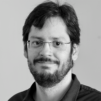 Josemir Dias Valverde Junior