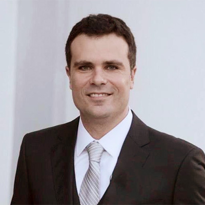 Juliano Puchalski Teixeira