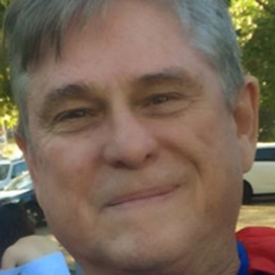 Leandro Dalla Zen