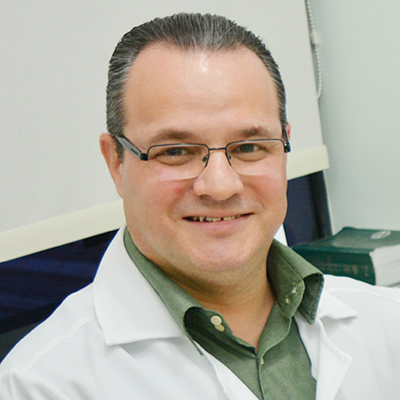 Marcelo Rava de Campos 