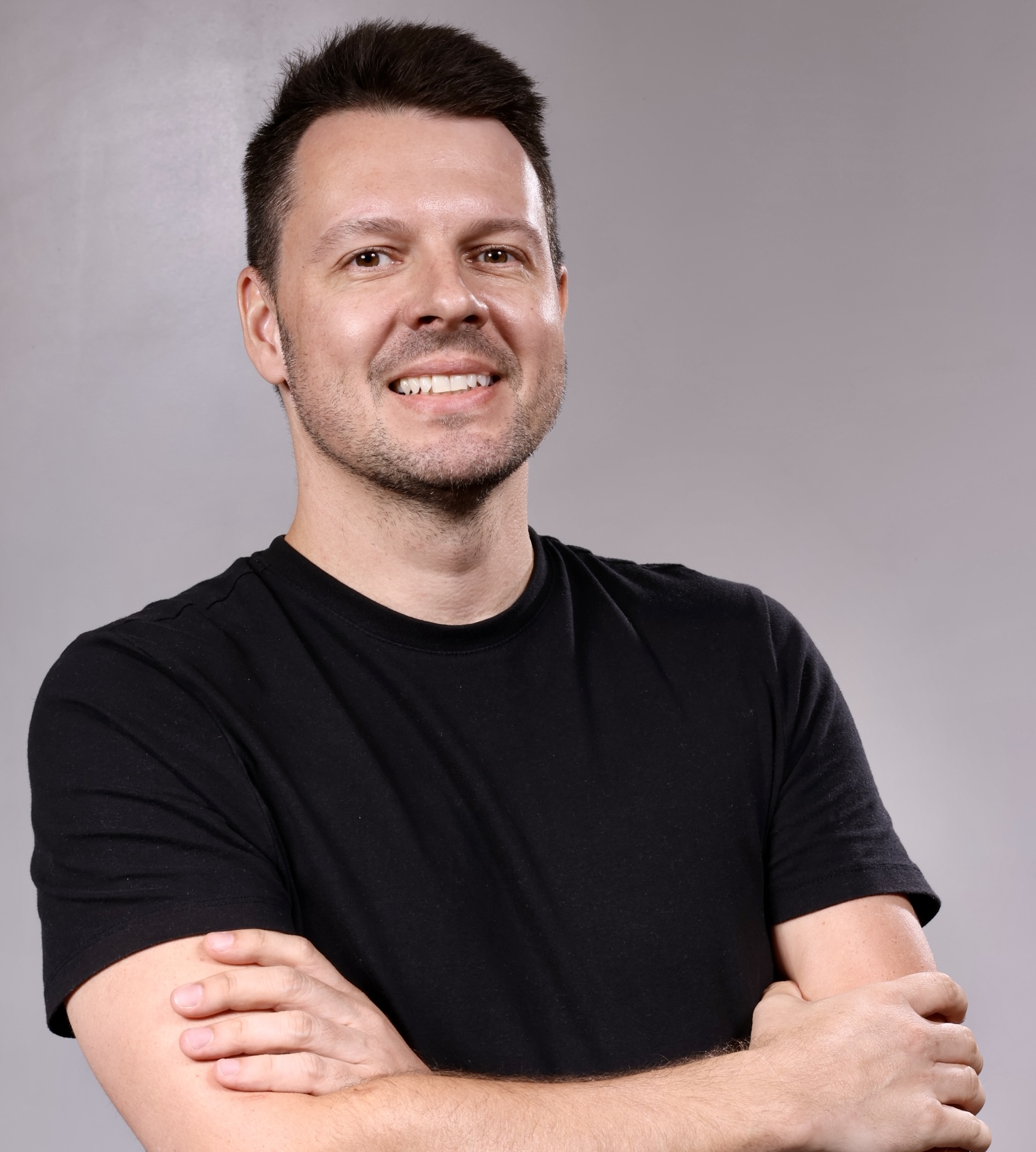 Jeferson Ost Patzlaff  