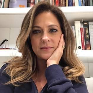 Karolyn Sassi Ogliari