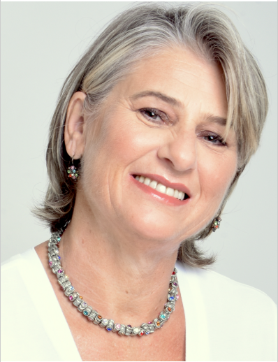CLEA BEATRIZ MACAGNAN