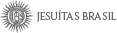 Logotipo Jesuítas Brasil