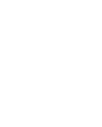 Logotipo do office