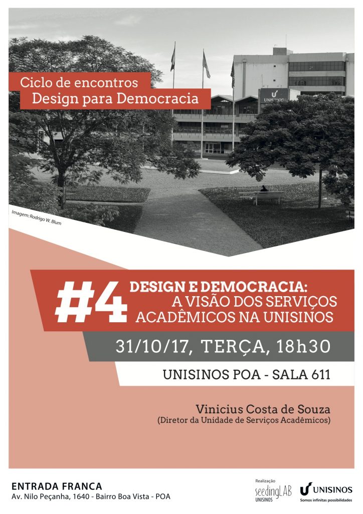 dd4-cartaz