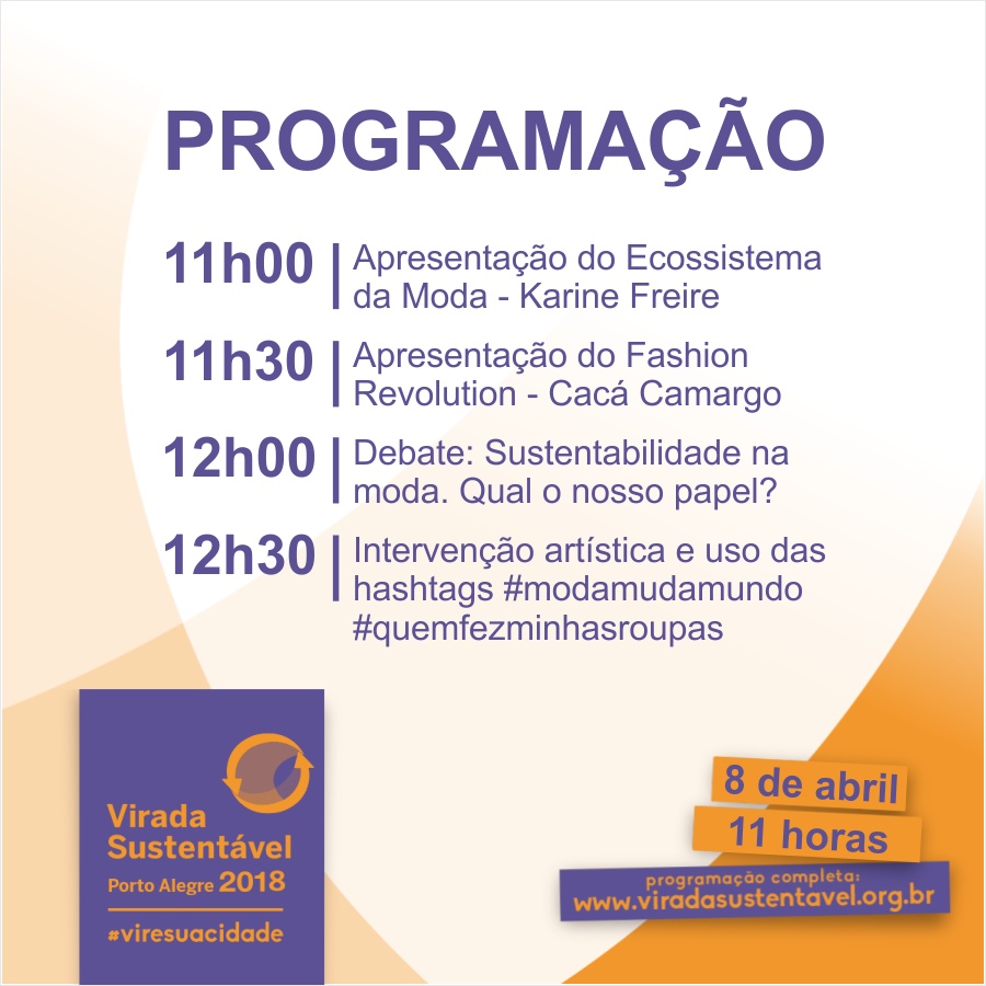 programacao