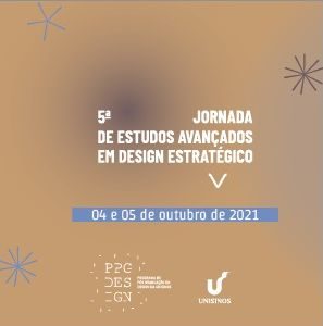 jornada-2