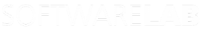 Softwarelab Logotipo