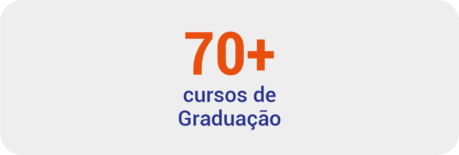 cursosGraduação_Unisinos