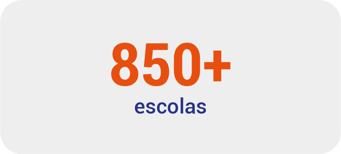 escolas_CiaJesus