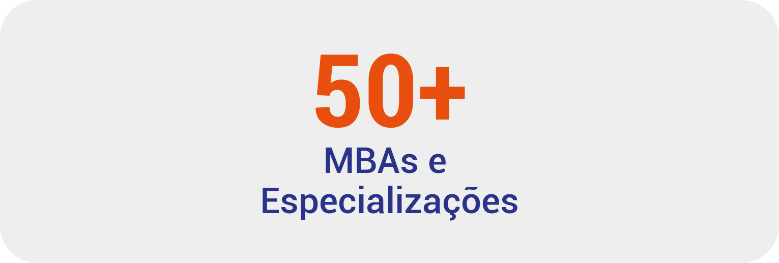 MBAs&Especializações_Unisinos