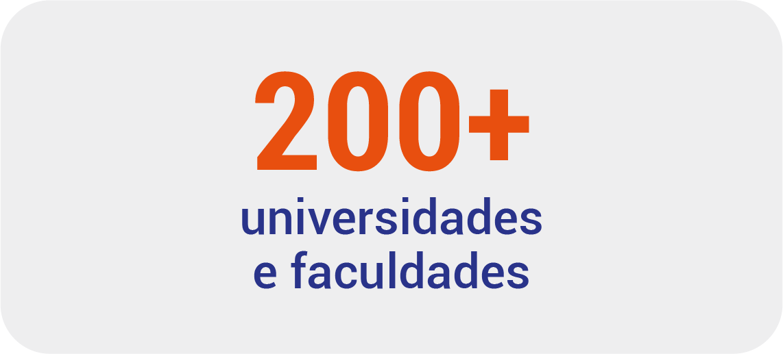 universidades&faculdades_CiaJesus