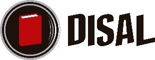 Disal