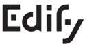 Edify