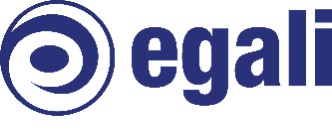 Egali