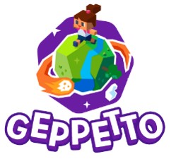 Geppetto
