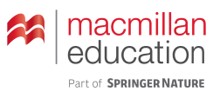 Macmillan