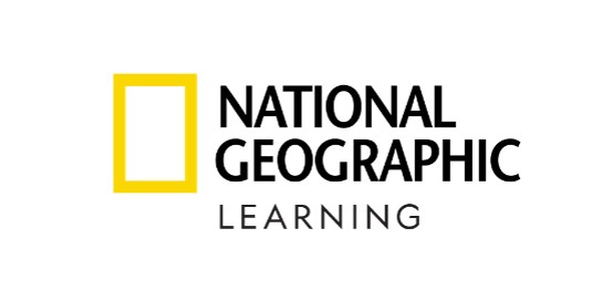 National