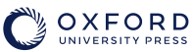 Oxford