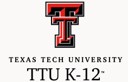 TTU